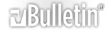 انجمن کرمان داده - Powered by vBulletin